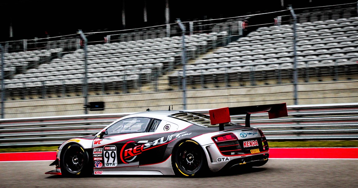 2012-audi-r8-gt3-ultra-wc-trim-vin-451