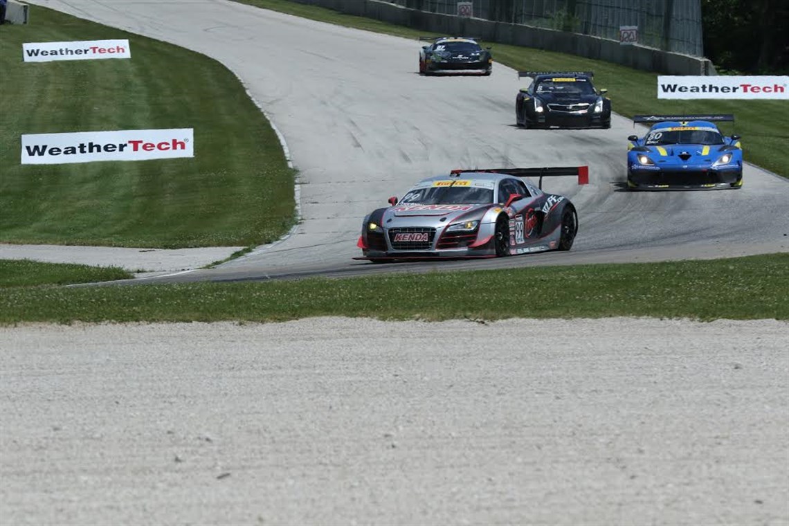 2012-audi-r8-gt3-ultra-wc-trim-vin-451