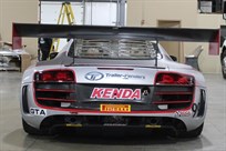 2012-audi-r8-gt3-ultra-wc-trim-vin-451