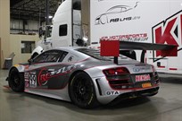 2012-audi-r8-gt3-ultra-wc-trim-vin-451