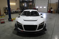 2012-audi-r8-gt3-ultra-wc-trim-vin-451