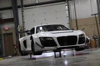 2012-audi-r8-gt3-ultra-wc-trim-vin-451