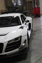 2012-audi-r8-gt3-ultra-wc-trim-vin-451
