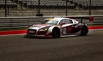 2012-audi-r8-gt3-ultra-wc-trim-vin-451