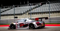 2012-audi-r8-gt3-ultra-wc-trim-vin-451