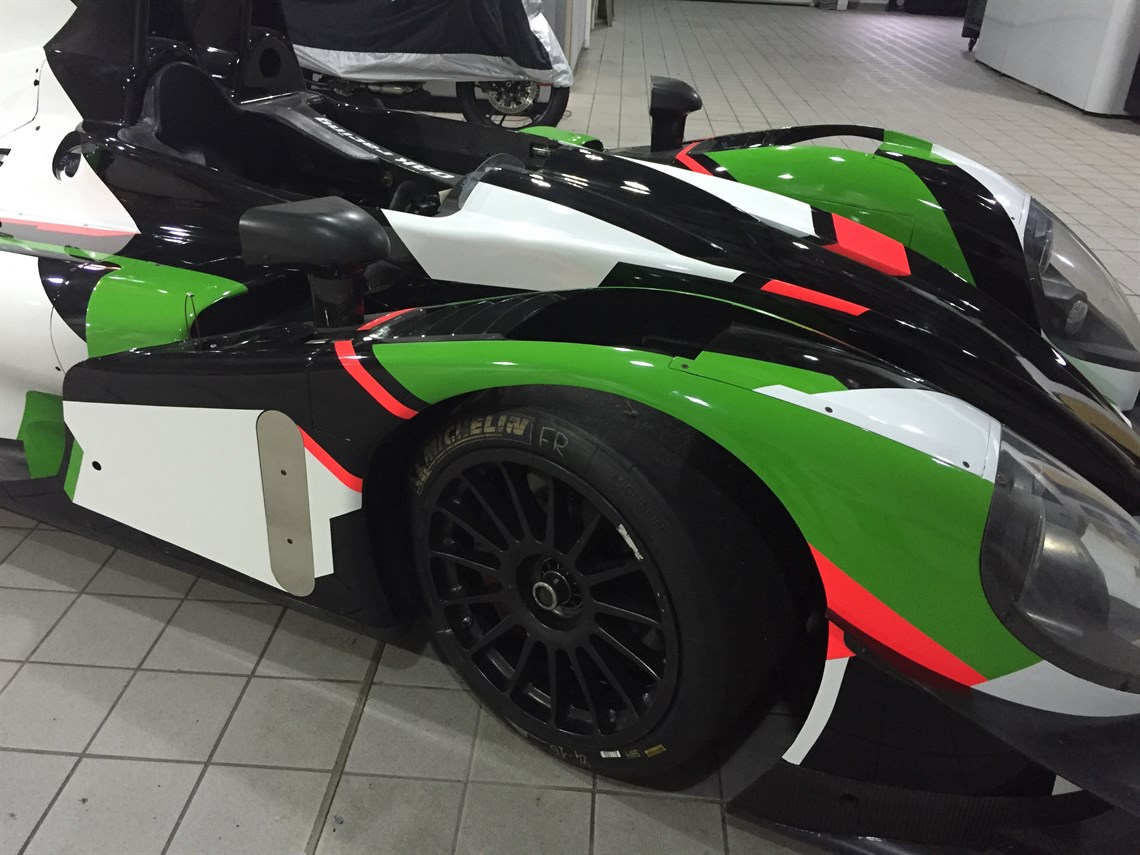 oak-morgan-lmp2-chassis-no-11---sold