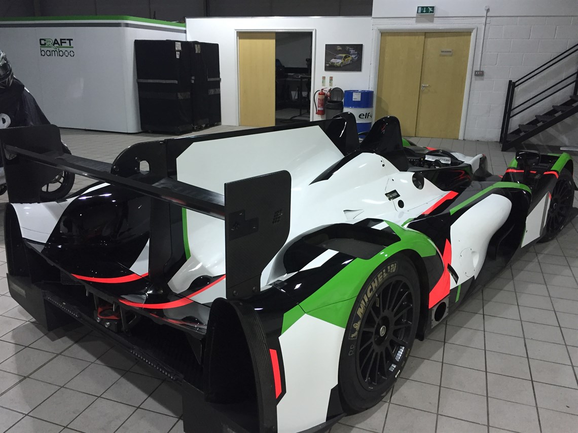 oak-morgan-lmp2-chassis-no-11---sold