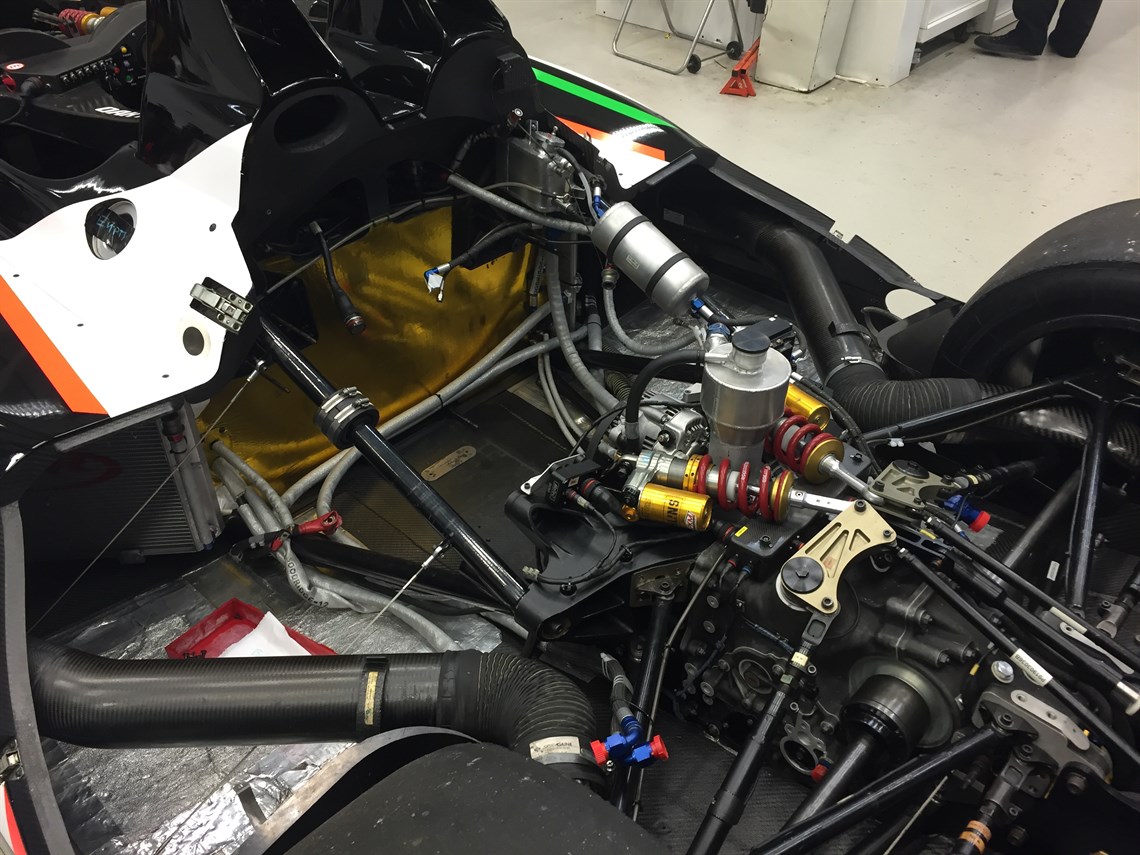 oak-morgan-lmp2-chassis-no-11---sold