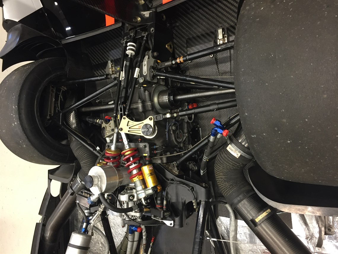 oak-morgan-lmp2-chassis-no-11---sold