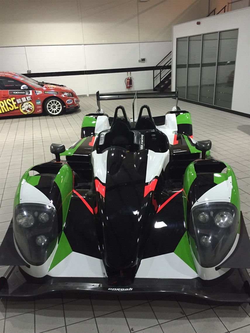 oak-morgan-lmp2-chassis-no-11---sold