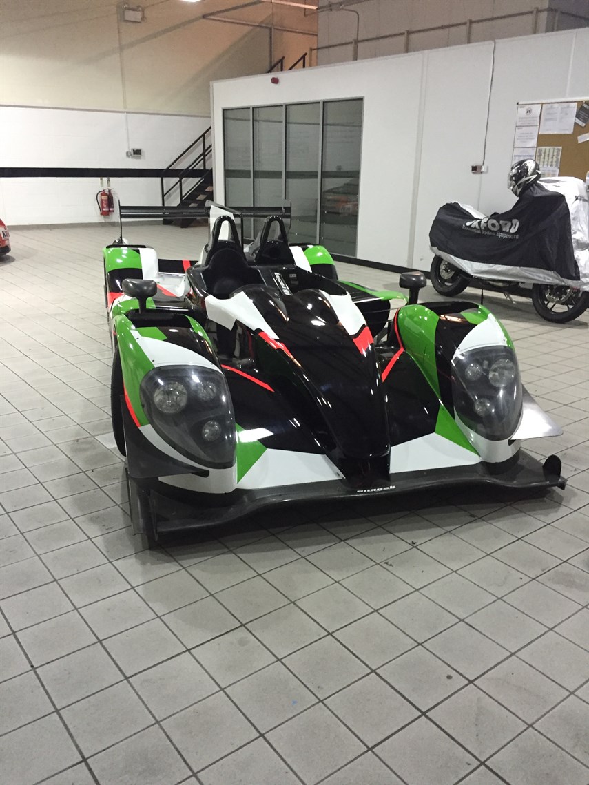 oak-morgan-lmp2-chassis-no-11---sold