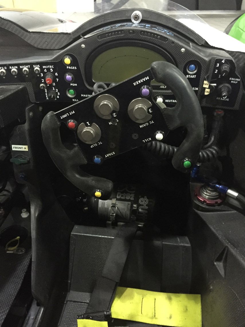 oak-morgan-lmp2-chassis-no-11---sold