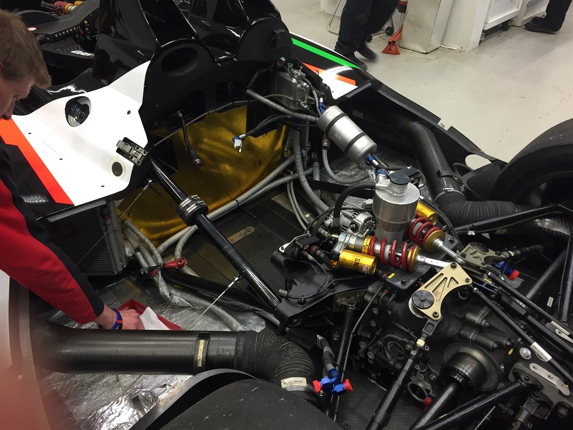 oak-morgan-lmp2-chassis-no-11---sold