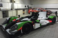 oak-morgan-lmp2-chassis-no-11---sold