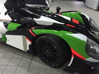 oak-morgan-lmp2-chassis-no-11---sold