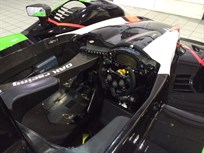 oak-morgan-lmp2-chassis-no-11---sold