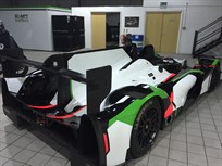 oak-morgan-lmp2-chassis-no-11---sold