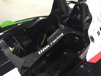 oak-morgan-lmp2-chassis-no-11---sold