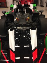 oak-morgan-lmp2-chassis-no-11---sold