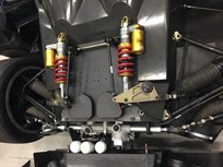 oak-morgan-lmp2-chassis-no-11---sold