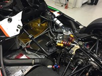 oak-morgan-lmp2-chassis-no-11---sold