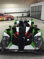 oak-morgan-lmp2-chassis-no-11---sold