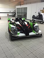 oak-morgan-lmp2-chassis-no-11---sold