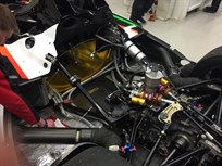 oak-morgan-lmp2-chassis-no-11---sold