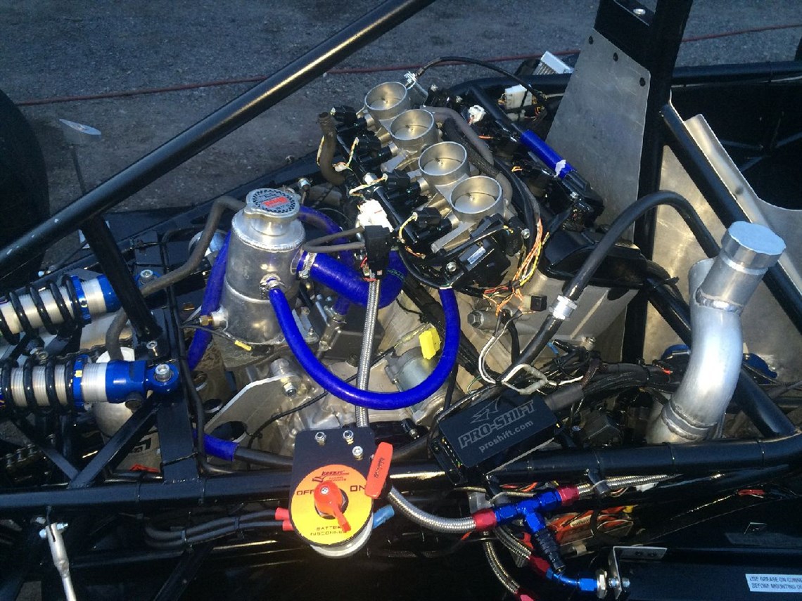 jks-speads-suzuki-1000cc