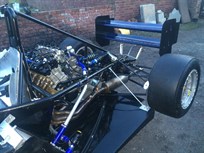 jks-speads-suzuki-1000cc