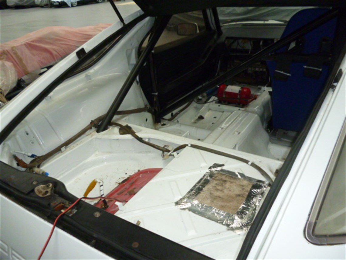 porsche-928-race-car