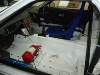 porsche-928-race-car