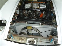 porsche-928-race-car