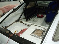 porsche-928-race-car