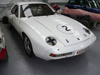 porsche-928-race-car