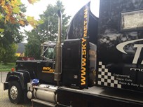 motorsport-mack-truck-and-trailer-combination