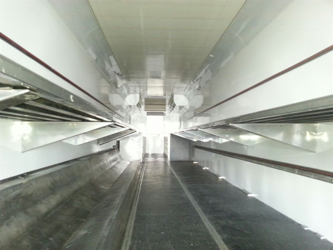 f1-race-trailer-will-fit-2-or-3-gttouring-car