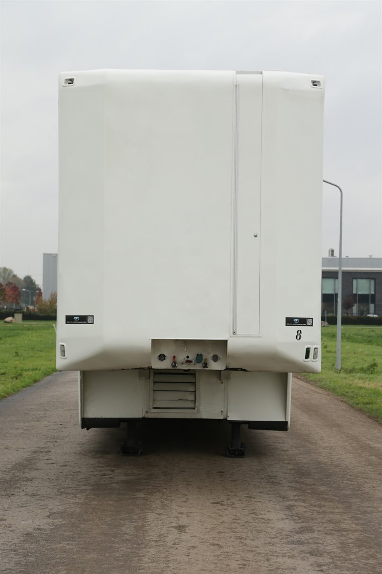 f1-race-trailer-will-fit-2-or-3-gttouring-car