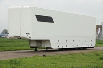 f1-race-trailer-will-fit-2-or-3-gttouring-car