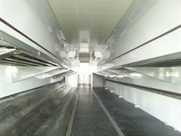 f1-race-trailer-will-fit-2-or-3-gttouring-car