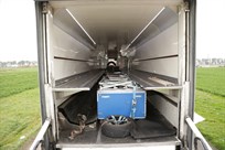 f1-race-trailer-will-fit-2-or-3-gttouring-car