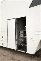 f1-race-trailer-will-fit-2-or-3-gttouring-car