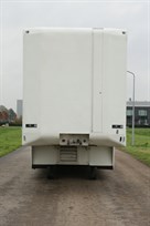 f1-race-trailer-will-fit-2-or-3-gttouring-car