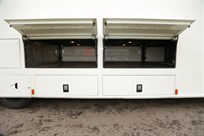 f1-race-trailer-will-fit-2-or-3-gttouring-car