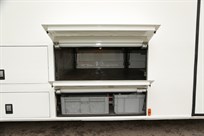 f1-race-trailer-will-fit-2-or-3-gttouring-car