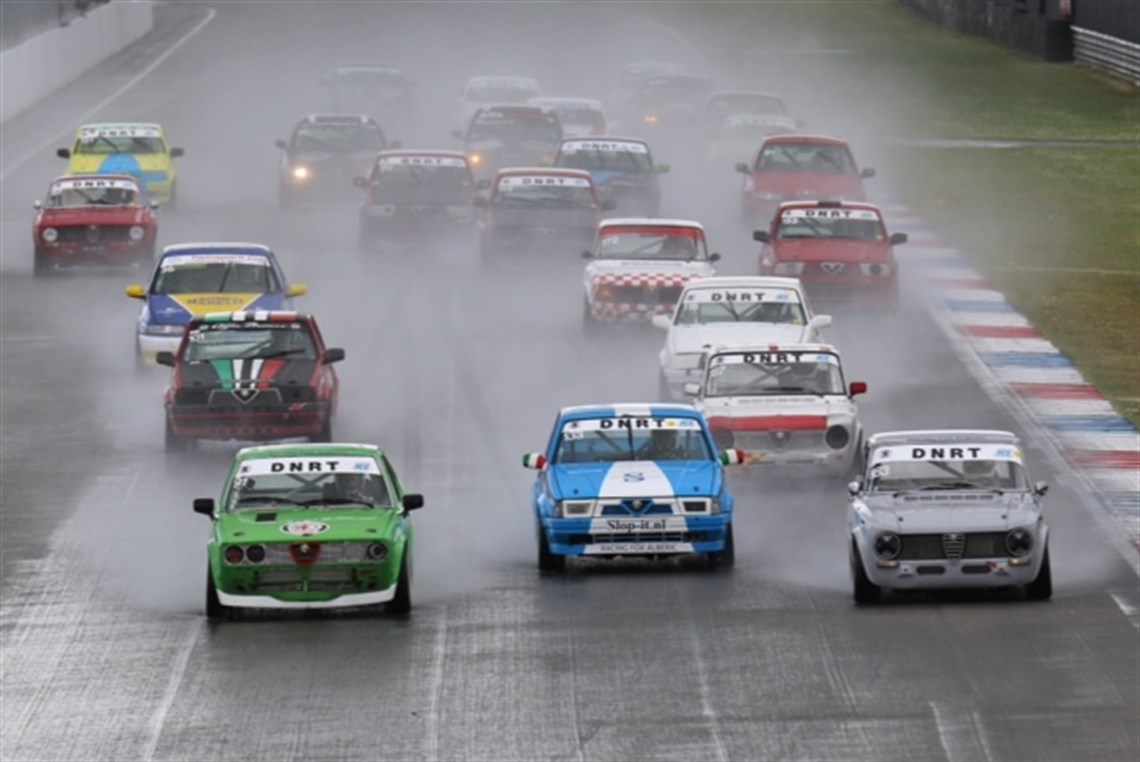 alfa-romeo-75-turbo-race-car