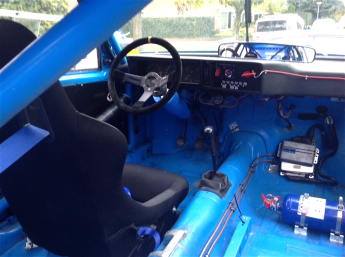 alfa-romeo-75-turbo-race-car