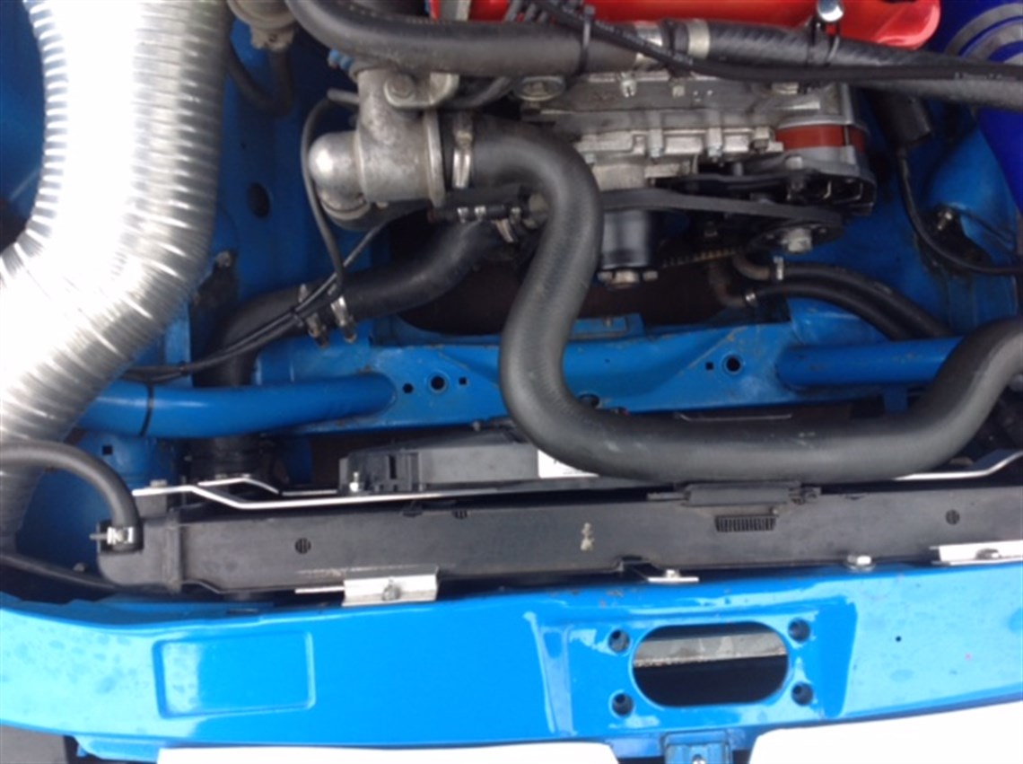 alfa-romeo-75-turbo-race-car