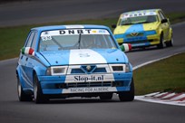 alfa-romeo-75-turbo-race-car