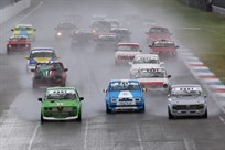 alfa-romeo-75-turbo-race-car